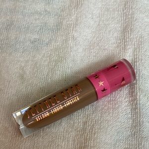Jeffree Star Liquid Lipstick